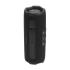 JBL Flip 7 Portable Bluetooth Speaker – Black